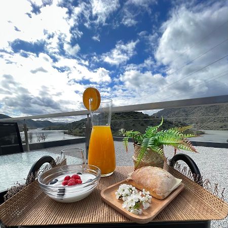 Douro Visit House Villa Torre De Moncorvo Ngoại thất bức ảnh
