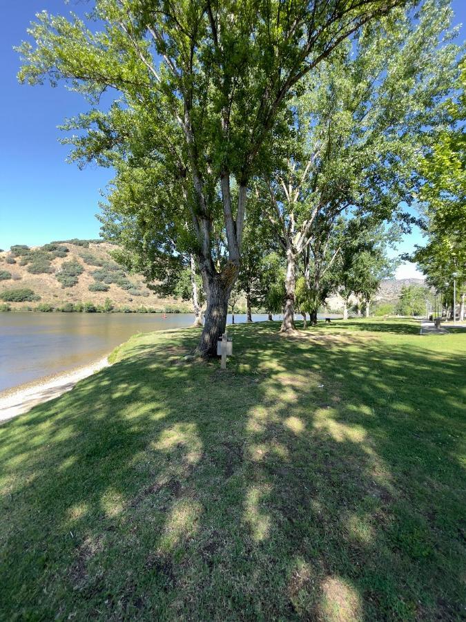 Douro Visit House Villa Torre De Moncorvo Ngoại thất bức ảnh